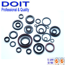 ���ݏS��ֱ�N �����⚤���zȦ D�͵�܇�R�o��ȦT�Ϳ������z�ܷ�Ȧ