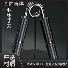 ������ȫ���ٌ��I��������a�ͱ�y��������ǰ��Ӗ�����ӏ���