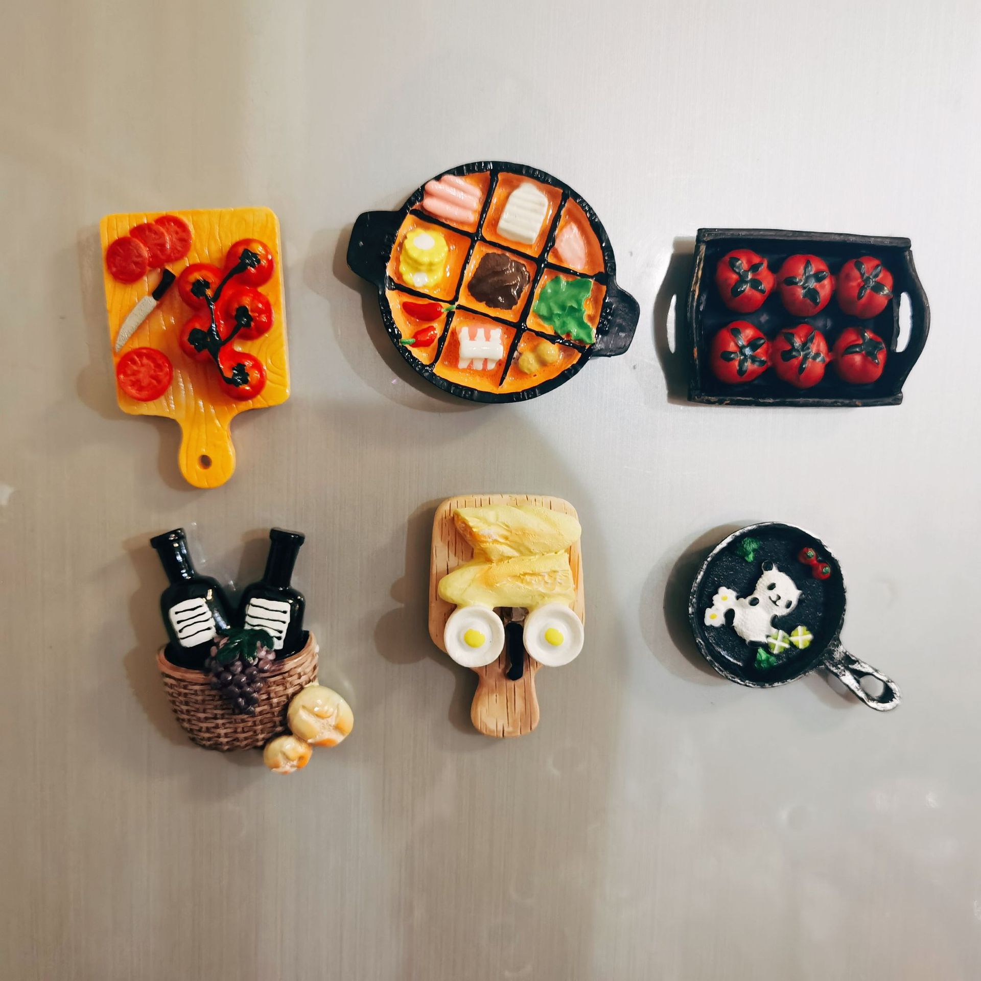 IMG_20220506_140956_mh16518182