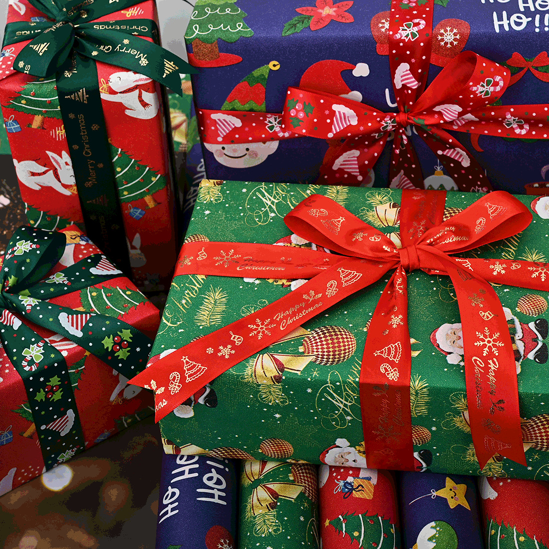 微信图片_20241024163224 - 副本.png