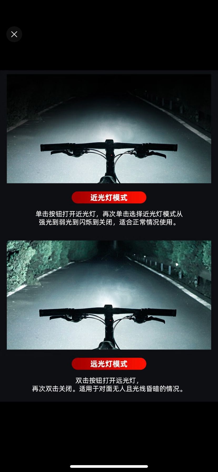 2fccffdfba7135704d9de588073222