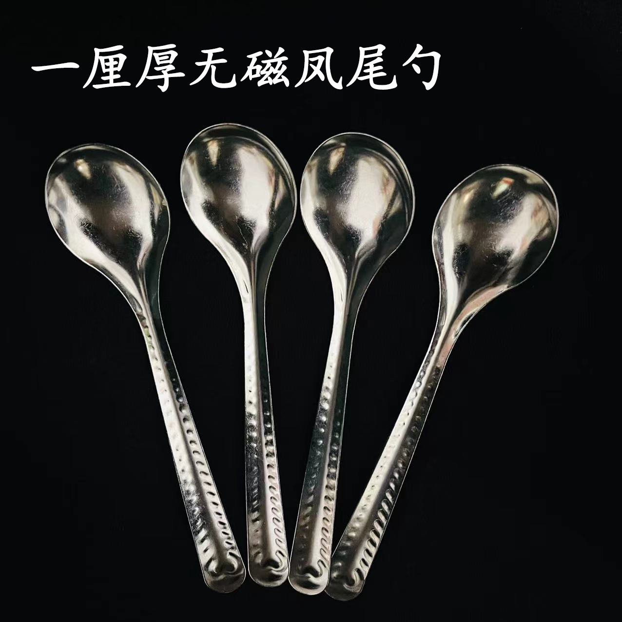 微信图片_20221016101223