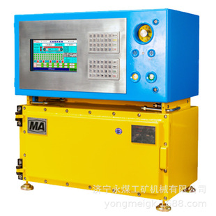 �a̩KXJ127�V�ø����汾���Ϳɾ��̿�����