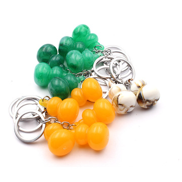 伟德国际年货市场 腾起浓浓“烟火气”