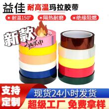 �S��ֱ�NPET�����z�� �͸ߜز�ɫ�R�_�z�� ��ȼ�^�������z�����l