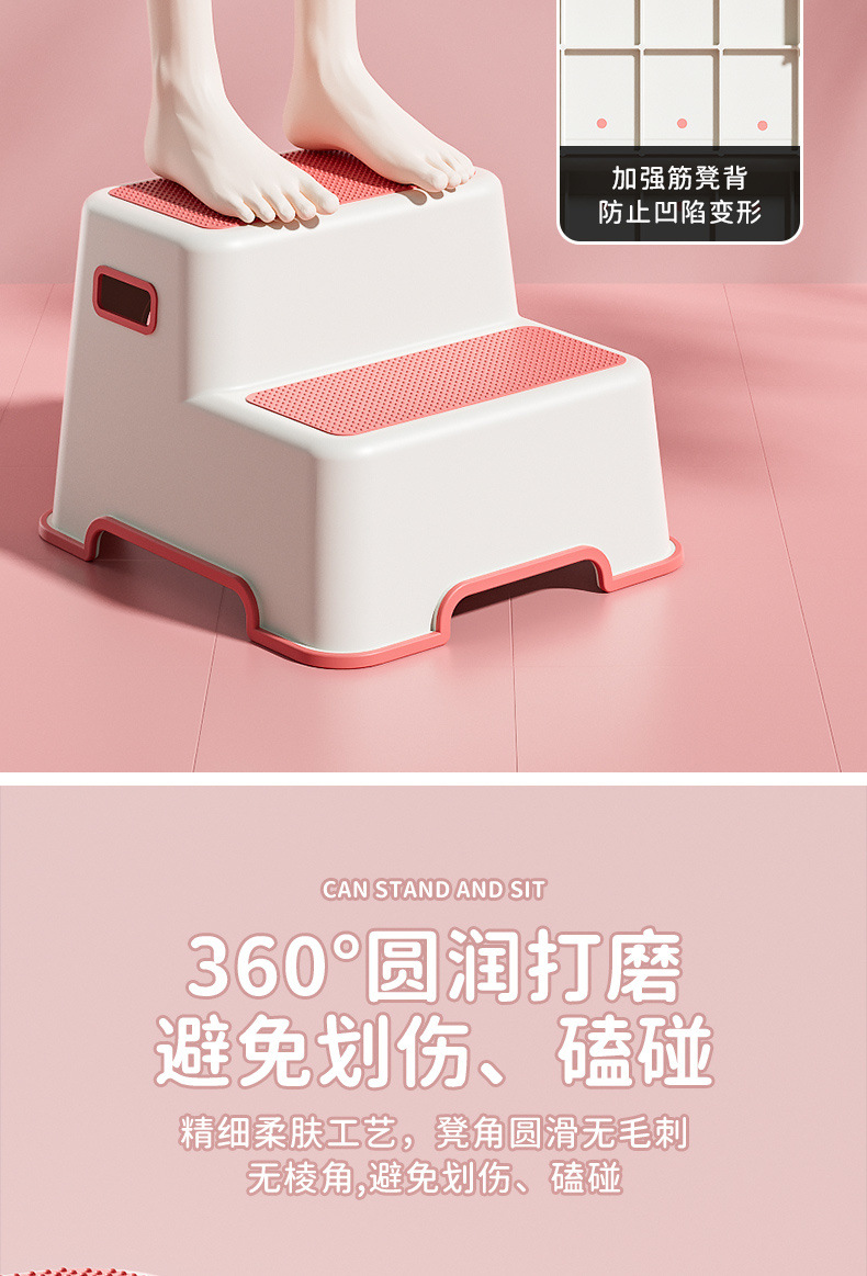 596819b7-c859-4d4b-b714-5e1fcaaacdad.jpe