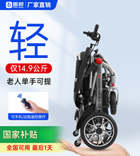 ����y늄�݆���p���ۯBС������ȫ�Ԅ����ˌ��ô���܇С����