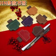 羳Ƥ¿logoƹPAPñ߼ЯRƤ͹ńA