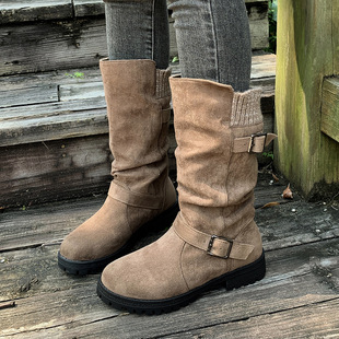 �F؛�羳Ƥ����ë������Ͳѥ2025�����¿��a�q�������Ѷ�ѥŮ