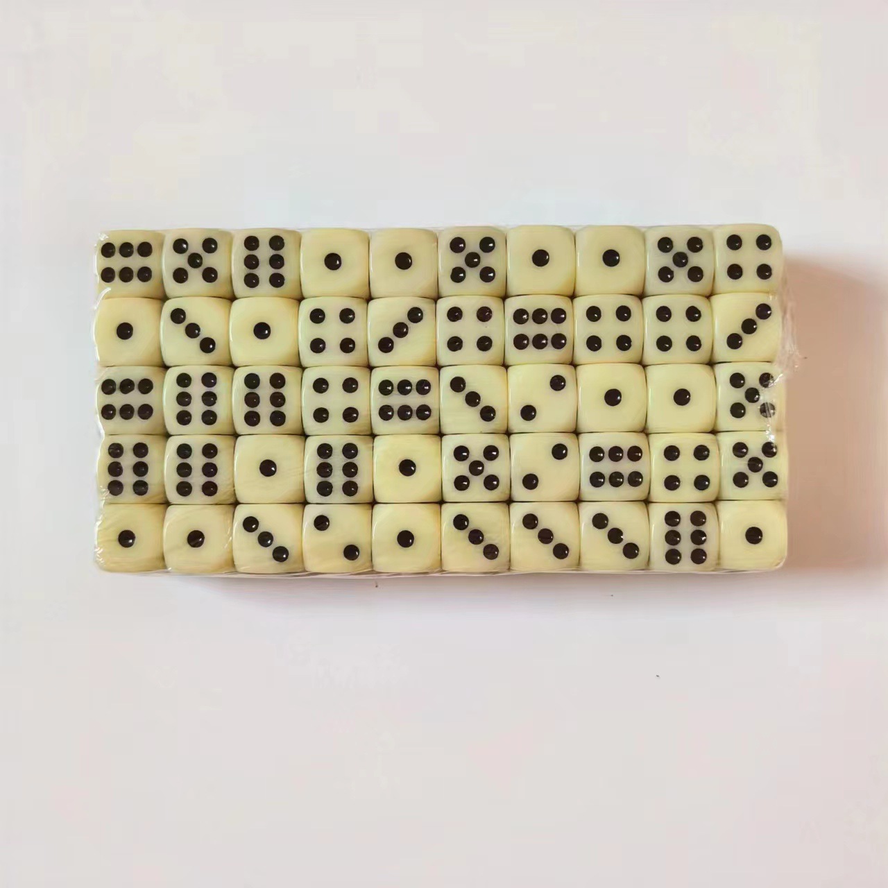 微信图片_20230816234220