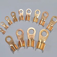 ��հ��b�C �_̤�։���ڙC��� �Ӱl늟�z�lƬ �B�ӿ���  ����