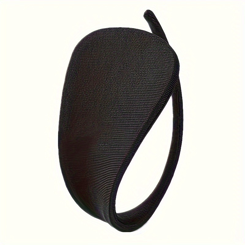 British Lady Temptation Sexy Panties Invisible C-String