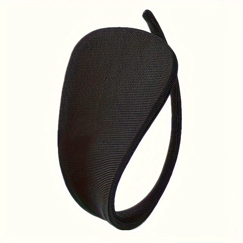 British Lady Temptation Sexy Panties Invisible C-String