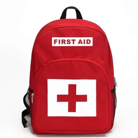 休闲背包;旅行包袋;包带