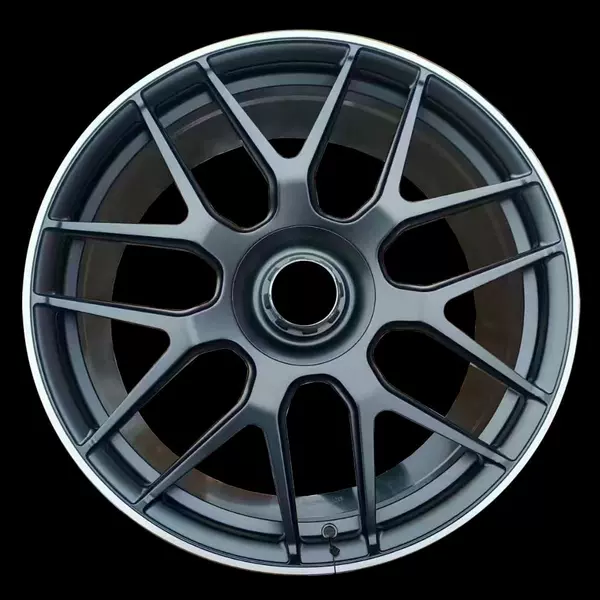 18X8J-05