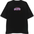3641 black