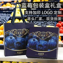 �{ݮˮ�����b��1-2���b���ᾫƷˮ���YƷ�иߙn�ʼ��пպ�10���b