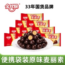 ��z��������23g���b�ɿ�����ͯ��ζ��������b��ʳ�����ɿ�֬��