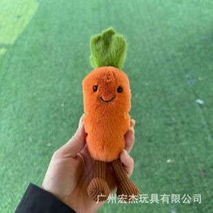 �F؛Ӣ����Ʒ���_���}���ɐ۹���ë�q��ߒ����ż�����ѶY��