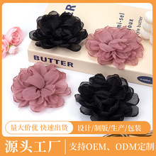 ����ʽɽ�軨�o������n���߅ɽ�軨�W������diy�^���l����