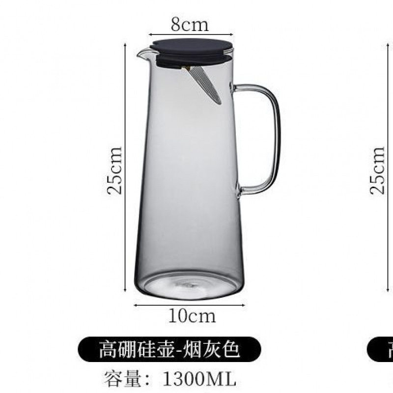 茶具套装新款水杯家用水壶茶壶茶杯客厅待客轻奢杯子套装|undefined