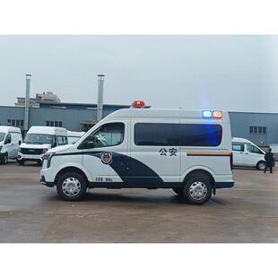 �S��ֱ��������ͨ�����{�Ʒ�Ժ��܇����Ѻ�\܇ ���������D�\܇