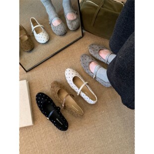 ��ʽ�A�^���cһ�֎��\�چ�ЬŮƽ�׬�����Ь�͹����m�ٴ�