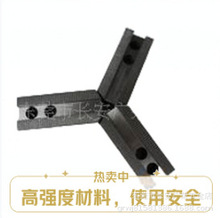 �S�ҹ����͉���צ5"6"8"10" ܛצ Һ����צ���Pצ ���P��צ