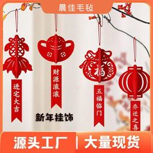 ���w֮ϲС������¾��b�Ҳ����þGֲ�辰�lؔ��������