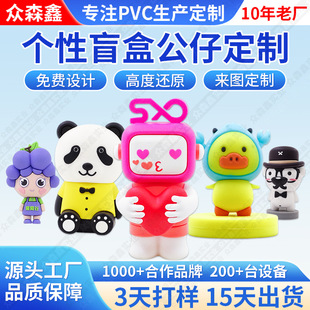 ��ͨ���ж��ƿɐۼ������YƷ3D�OӋ��ģpvcܛ�z���w����[��