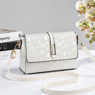 2025�¿����ꋌ�����|�аٴ�μ�б��Ů��Ůʿ��б������ubags