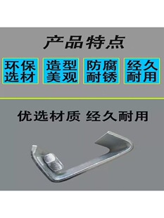 C��䓒��h�a �z�U�z�����l���h���h ͨ�L�ܵ�C�ͽ��F��䓵��h����