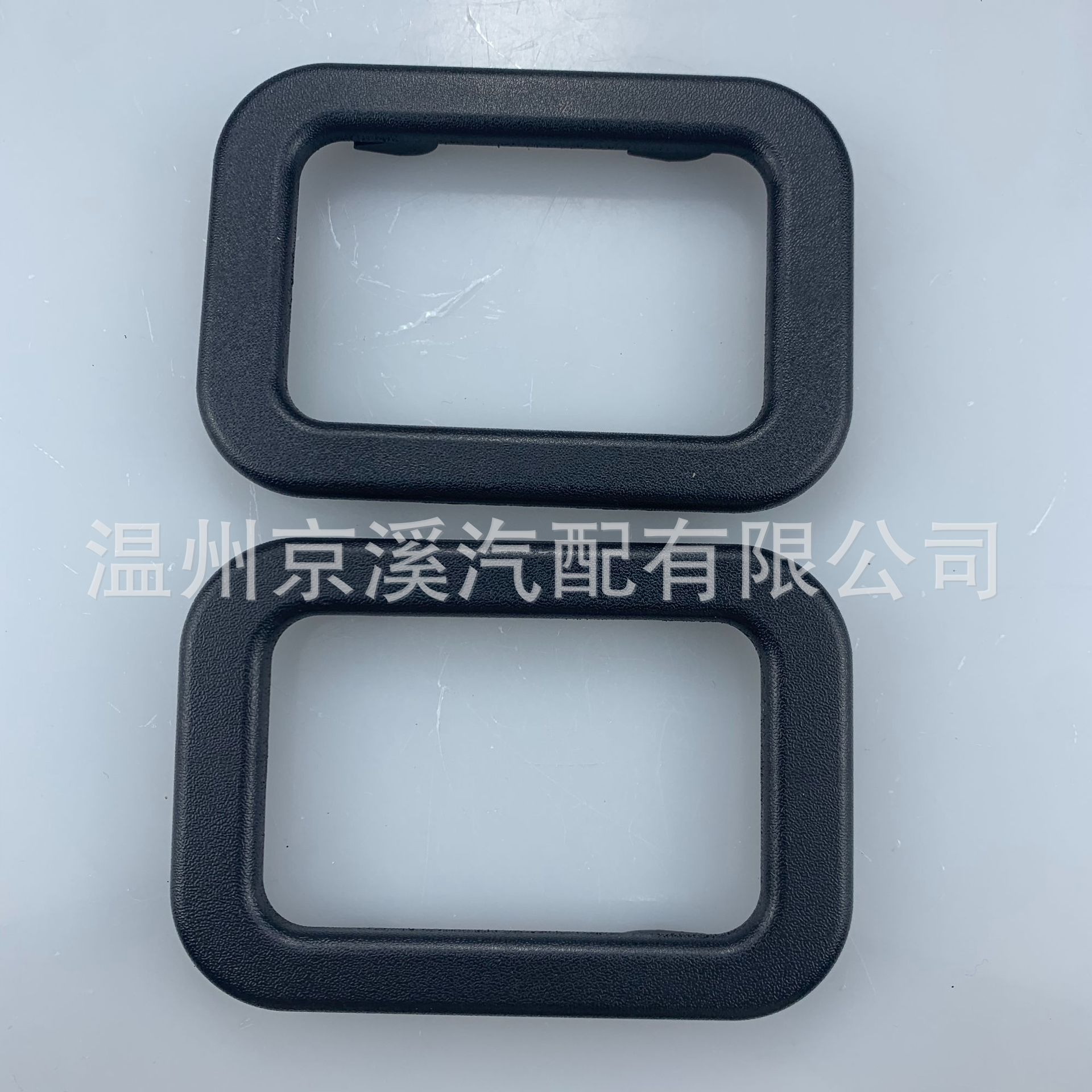 Suitable for BMW E23 E28 E30 cover door inner handle/convertible top handle 51211876043