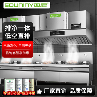 �p�������͟�����һ�w�C��䁾Ƶ��N���o�ܵ���ѭ�h�����ş�