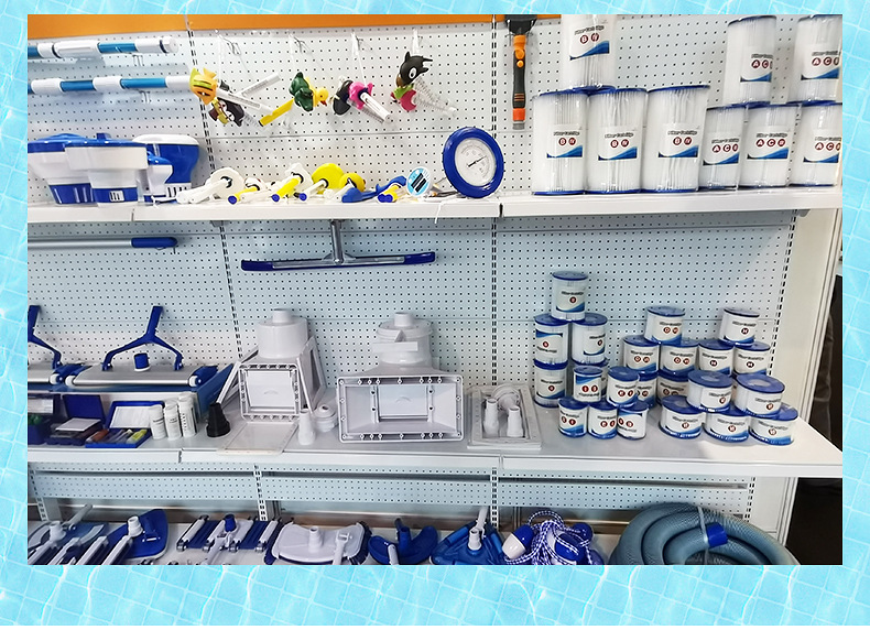 O1CN012JtEip1o77JxWQ13W_!!2209131635177-0-cib.jpg?__r__=1697790132326