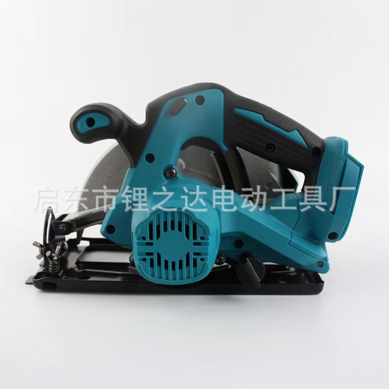 微信图片_20230415212659