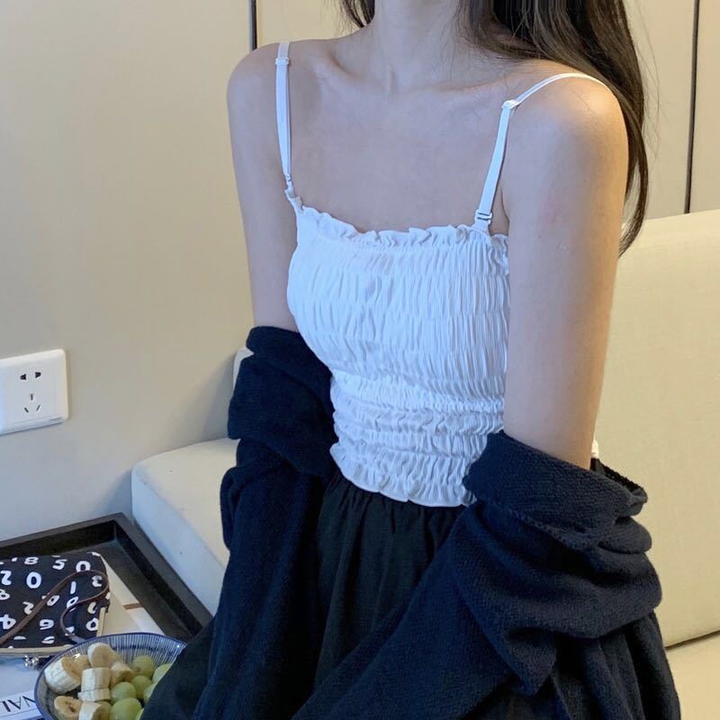 一键复制_20200427034215