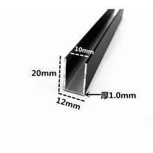 �X�Ͻ�U���X�ۺ�ɫ����20x12�ȏ�10�X��U�ο��ۗl��߅�l�β۰���