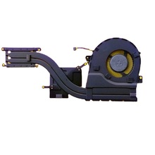 �m��dell ���� latitude 5580 E5580 M3520 ɢ�����~���L��ģ�M03