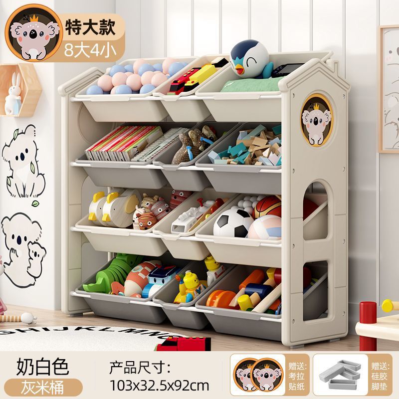 하이엔드 인기모델//-그레이베이지박스/**