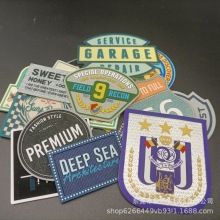 ӡˢ���β����Dӡ�����ן��D�C��3D���w�C���N�C�D�����б��z�a