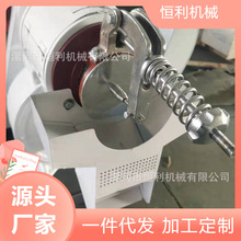 ÓƤC׹ӵsZԭZÒיCÓȥƤӹOЧ