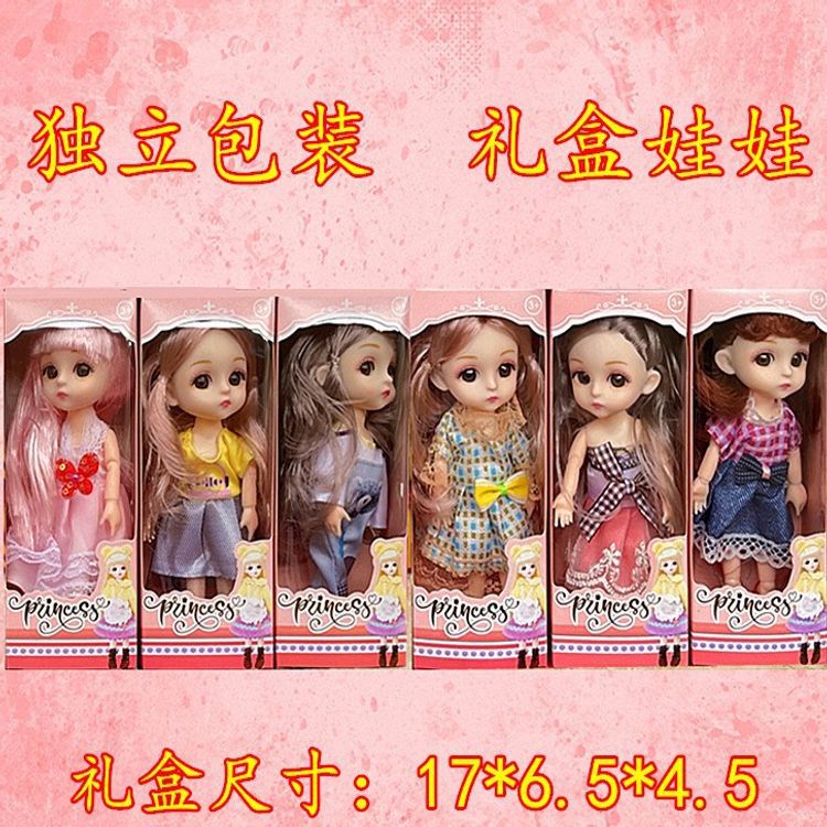 O1CN01Wj09dS2H3YvK8hA6X_!!2200