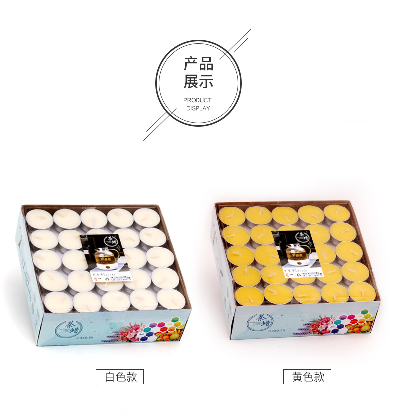 O1CN01y9LHvA1fYHzqULwin_!!2596