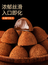 ȱٝ¶ɿǹϲǶYСʳƷlɿ֬