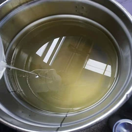 有机硅树脂;消泡剂;发泡、消泡剂