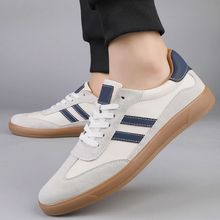 Qԭγ©ʿeٴrаЬӖЬ