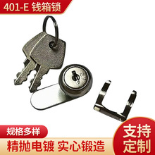 �S�ҹ�������ͨ�����i���\�Ͻ��k�����ӳ���i�T���FƤ���X���i