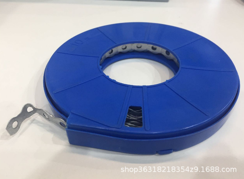 9136cdad80e62848bc7f3186096f59