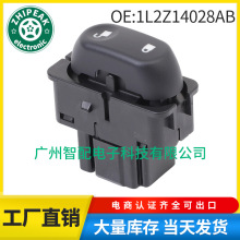 1L2Z14028AB�m��2002-2007����F150�п��i�_�P܇�T��ȫ�i�����_�P